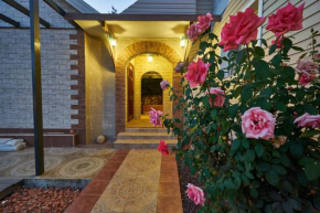 Hotels in Ma'alot Tarshiha